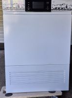 V-ZUG Adora Wäschetrockner FTSLO 81 - Top Zustand! (7kg)