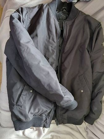 Jacke gr. M