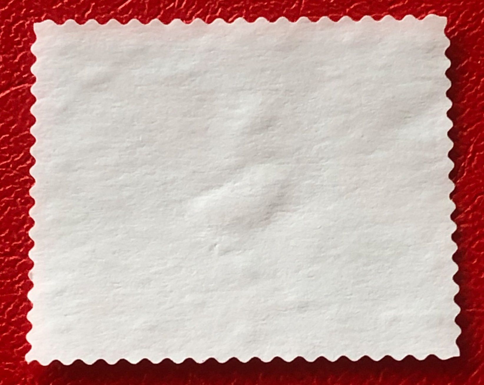 Tutti i francobolli: Nr.1326 Lillifee 2009 mit Stempel    – Usato da Aarau venduto da Billa007 1