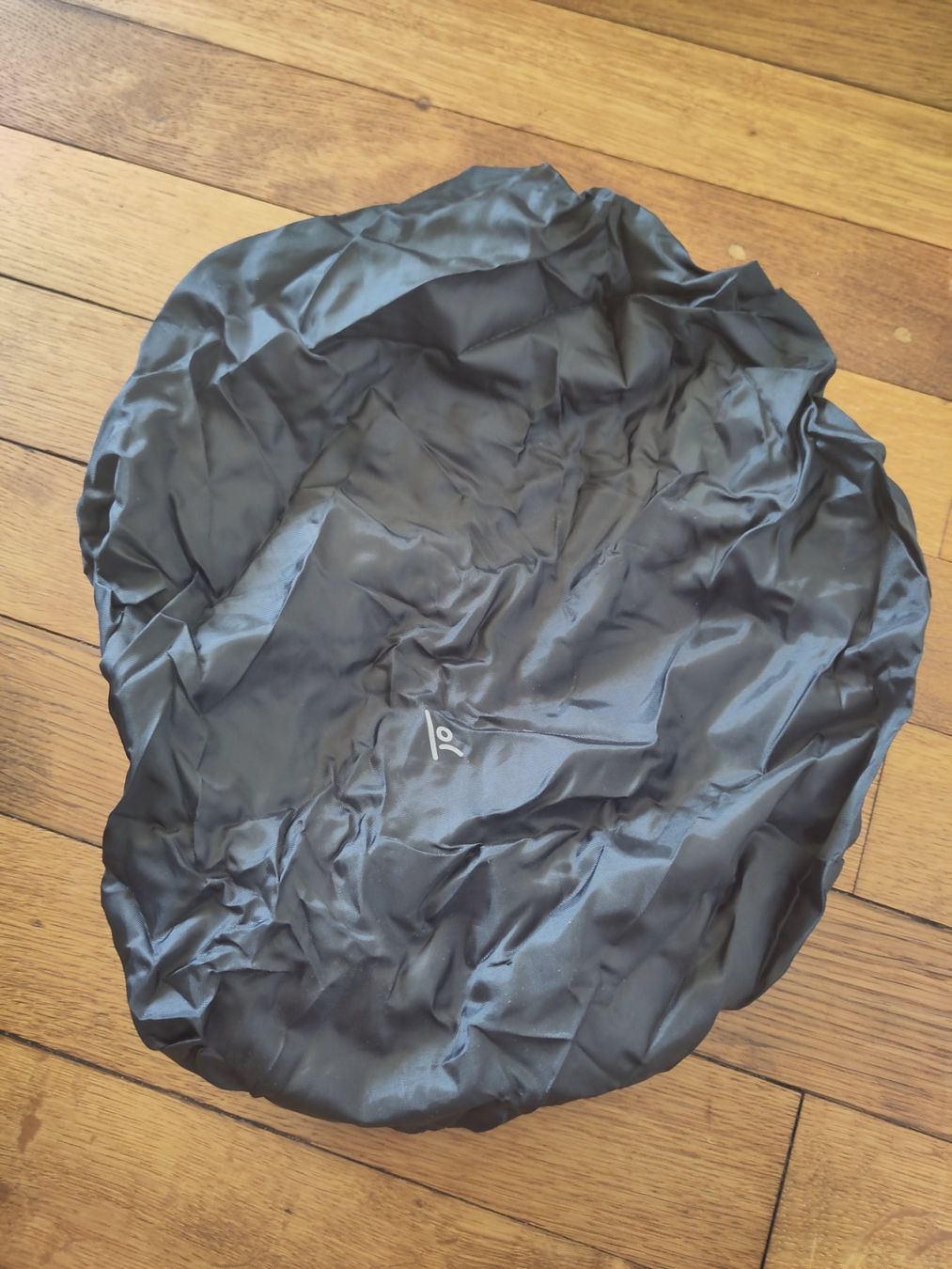 Zaini: Rucksack mit vielen Innentaschen – Nuovo (secondo la descrizione) da Zürich venduto da Hoernli123 5