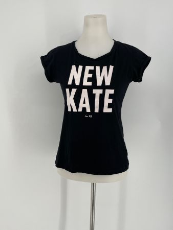 Shirt Gr. M Tally Weijl