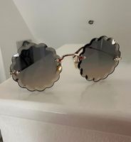 Sonnenbrille Cloe