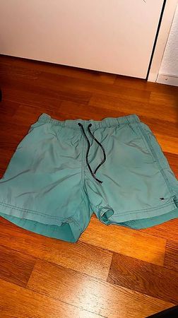 Hilfiger Badehose S