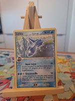 Latios  Espèces  Delta - Bon état 22/110