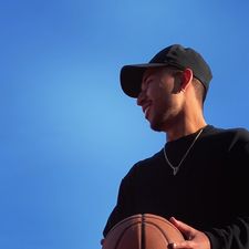 Profile image of tyilmazreal