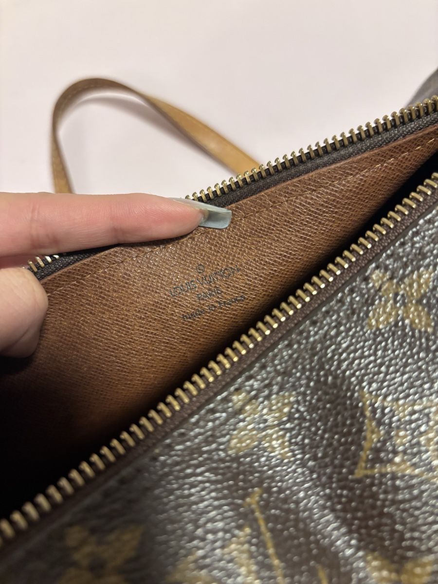 Louis Vuitton Sacs femmes: Authentische Louis Vuitton Papillon 30 – Neuf (Voir description) à Kloten par angi.un2 5