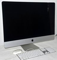 Apple iMac A1419 27" i5