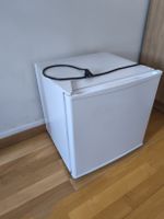 Ikea Mini Kühlschrank 43L
