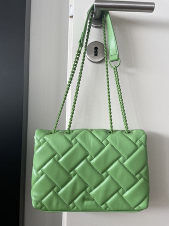 Parfois Shoulder Bag