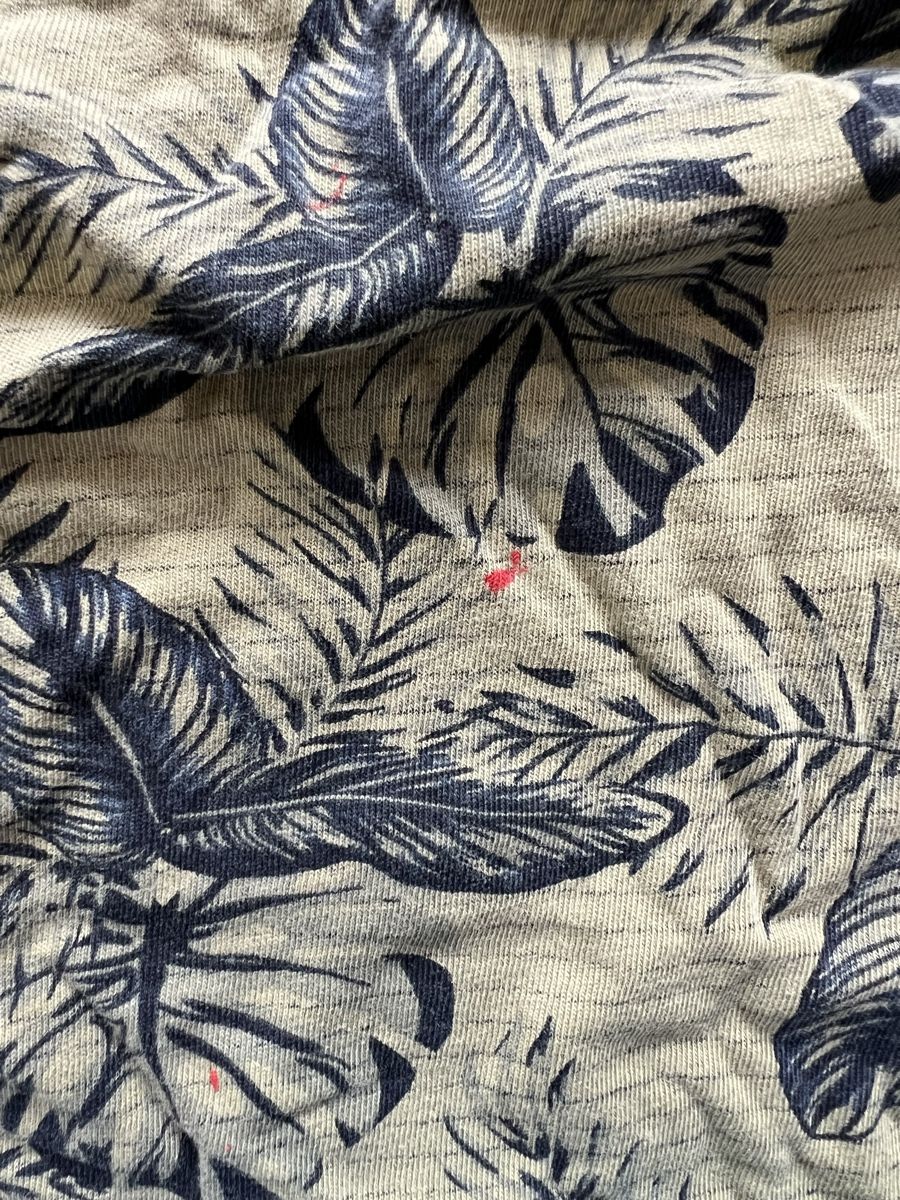 Lotti & Set di vestiti: Grosses Kleiderpaket 140/146 – Usato da Hedingen venduto da johsaan 5