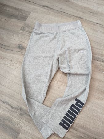 leggings Puma