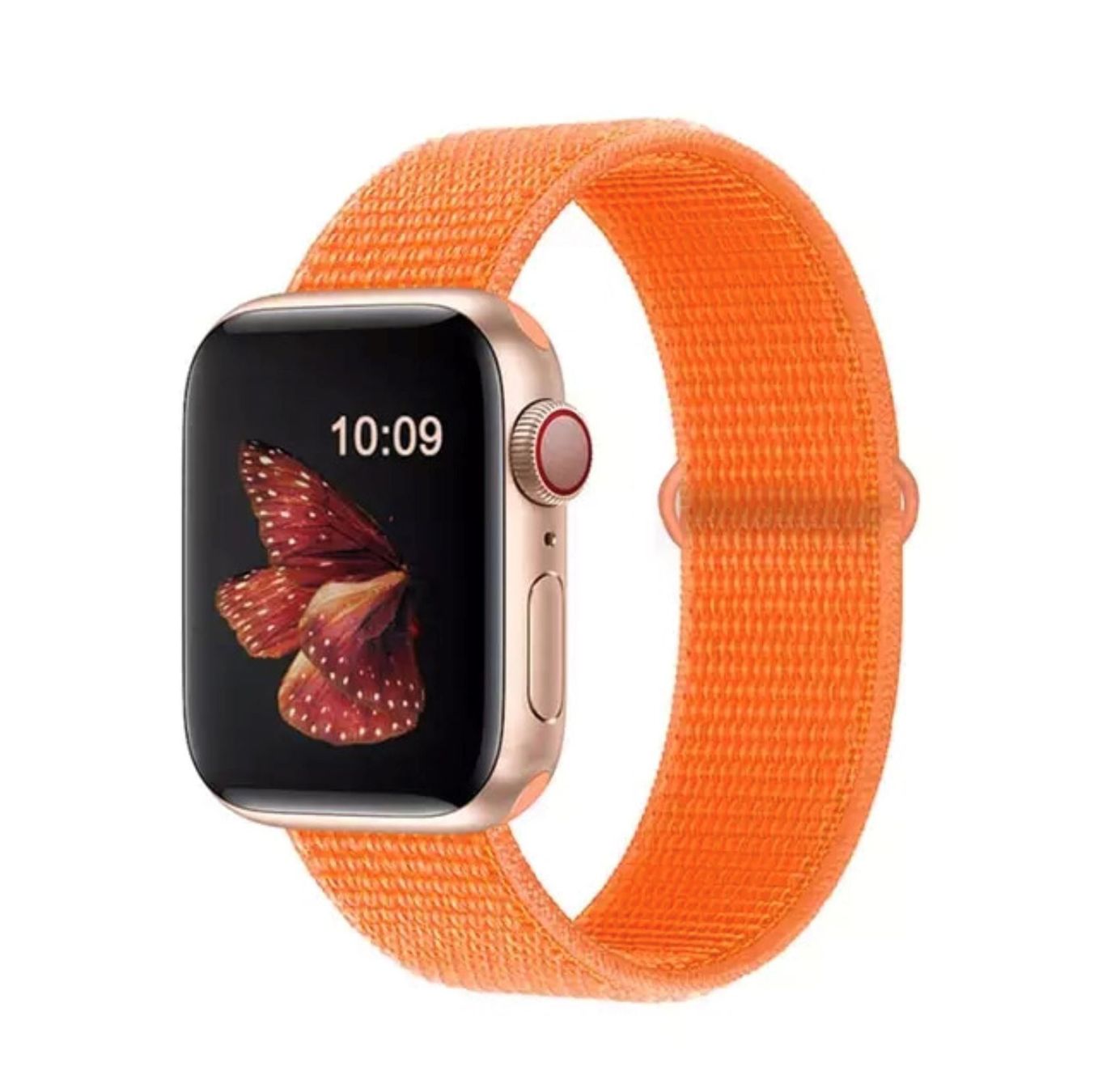 Smartwatch: Apple Watch 38mm 40mm Sport Loop Armband – Nuovo e nell'imballaggio originale da Zürich venduto da st0re