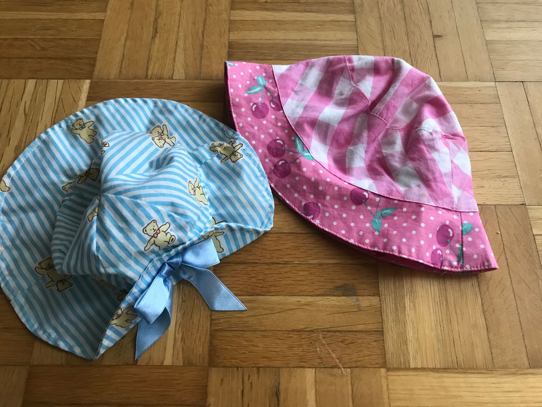 Lotti & Set di vestiti: grosses Baby Set Grösse 62/68 - 21 Teile – Usato da Emmenbrücke venduto da Hathor123 9