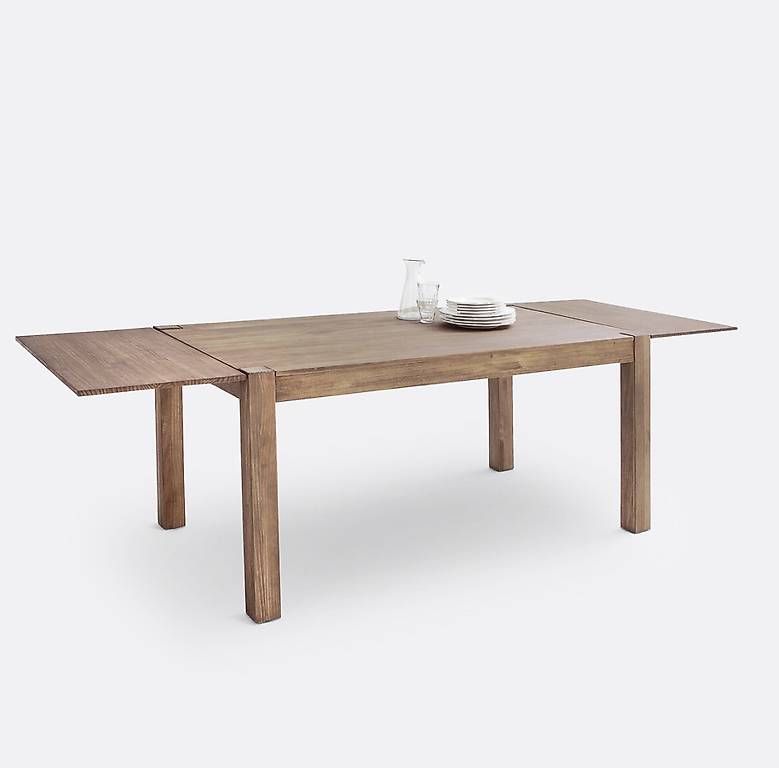 Tables: Esstisch – D'occasion à Bern par rolena94 1