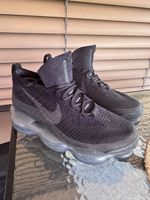 Nike Air Max Scorpion Flyknit
