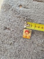 Pin's McDonald's vintage  - Ronald - collector!