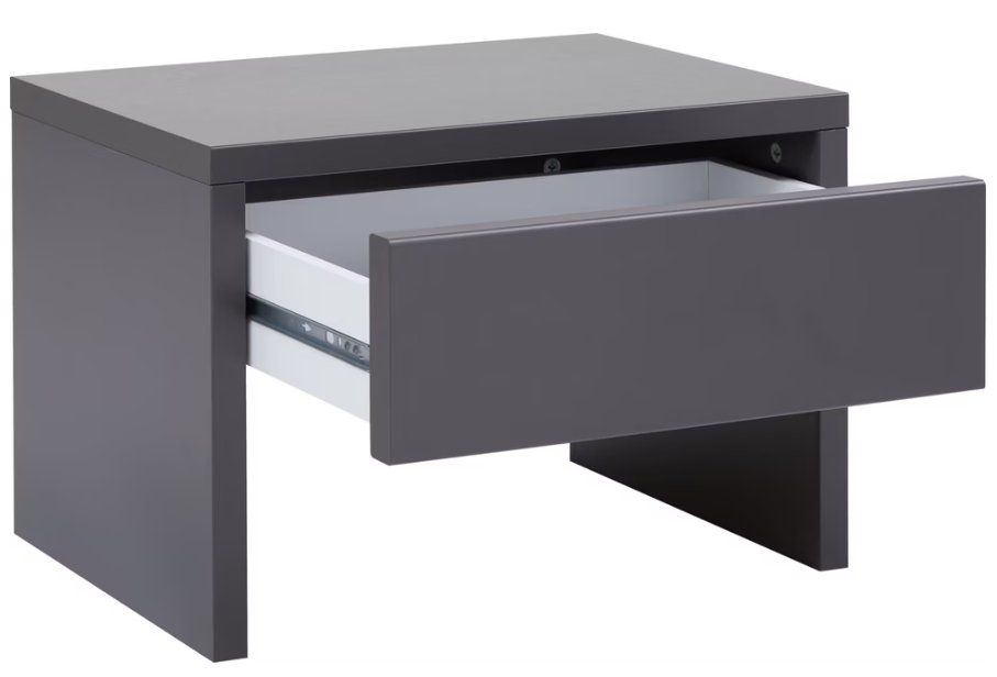 Hasena Nachttische: Hasena Grip Nachttisch (Bedside table) – Gebraucht aus Bern von aca_g6bn 3