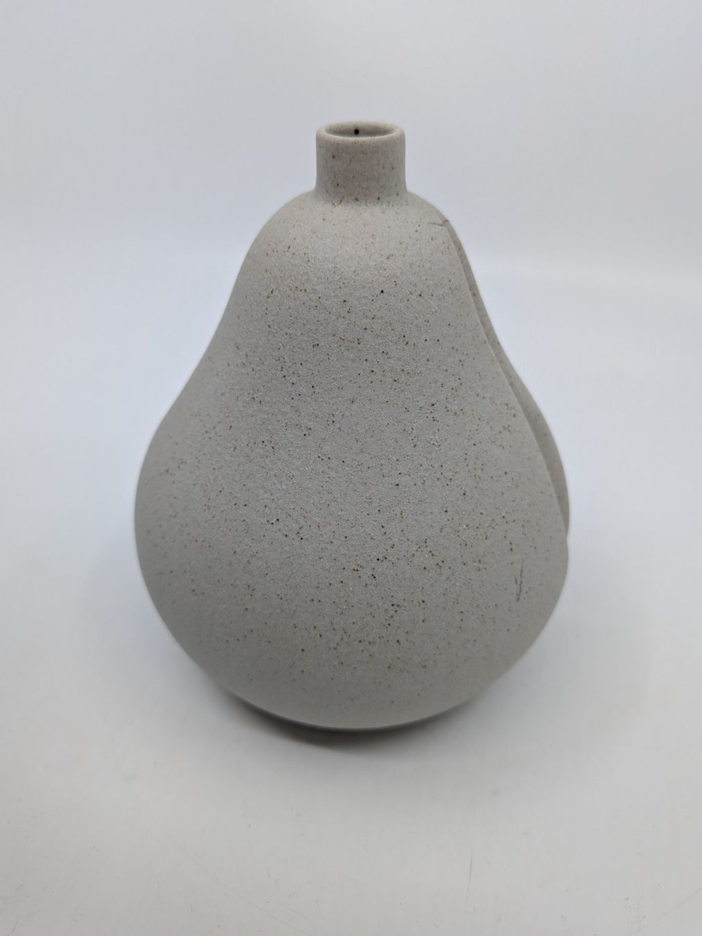 Vasi & Recipienti: Vase Keramik Objekt modern – Usato da Emmen venduto da magelan 4