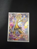 Carte Pokemon Gromago 30C 142