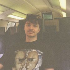 Profile image of oli_jkg6