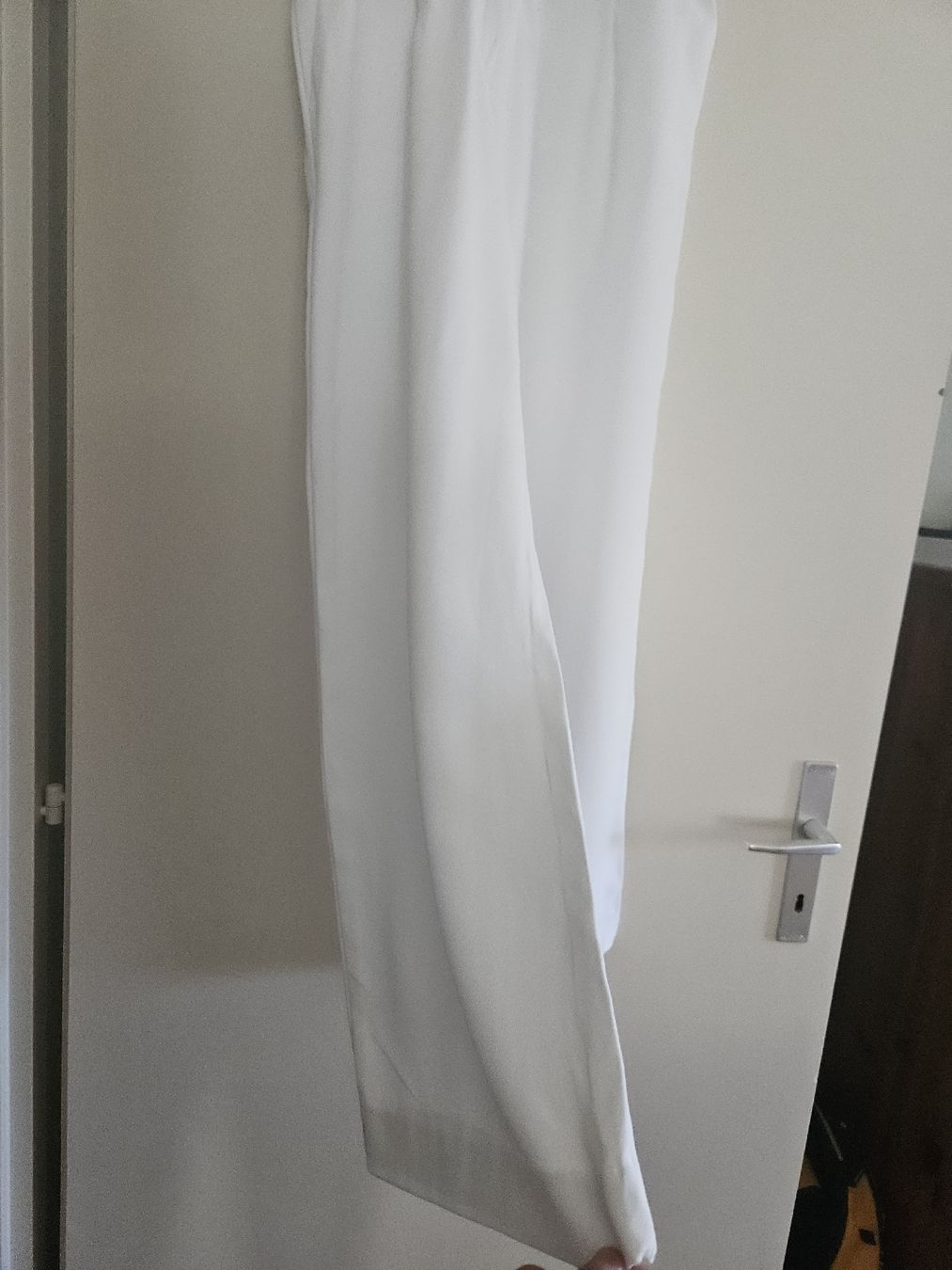 Pantaloni: pantalon gerard darel – Nuovo (secondo la descrizione) da Chêne-Bourg venduto da gab_7cg8 1