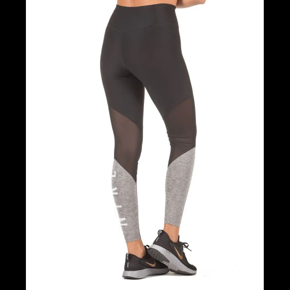 Nike Leggings: Nike Sport Leggins Tights – D'occasion à Pieterlen par Saemelili 9