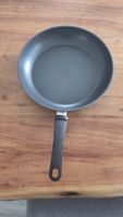 Bratpfanne KUHN RIKON EASY INDUCTION 30 cm guter Zustand