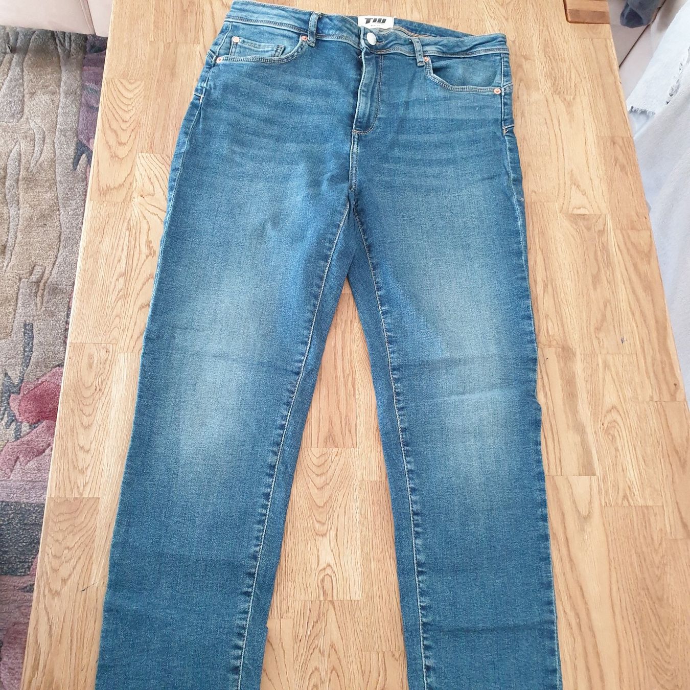 Lotti di vestiti: Neues cooles Winter-Set Gr. 40 – Nuovo (secondo la descrizione) da Zürich venduto da lehmi1 4