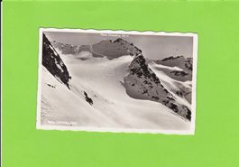 Passo Cristallino