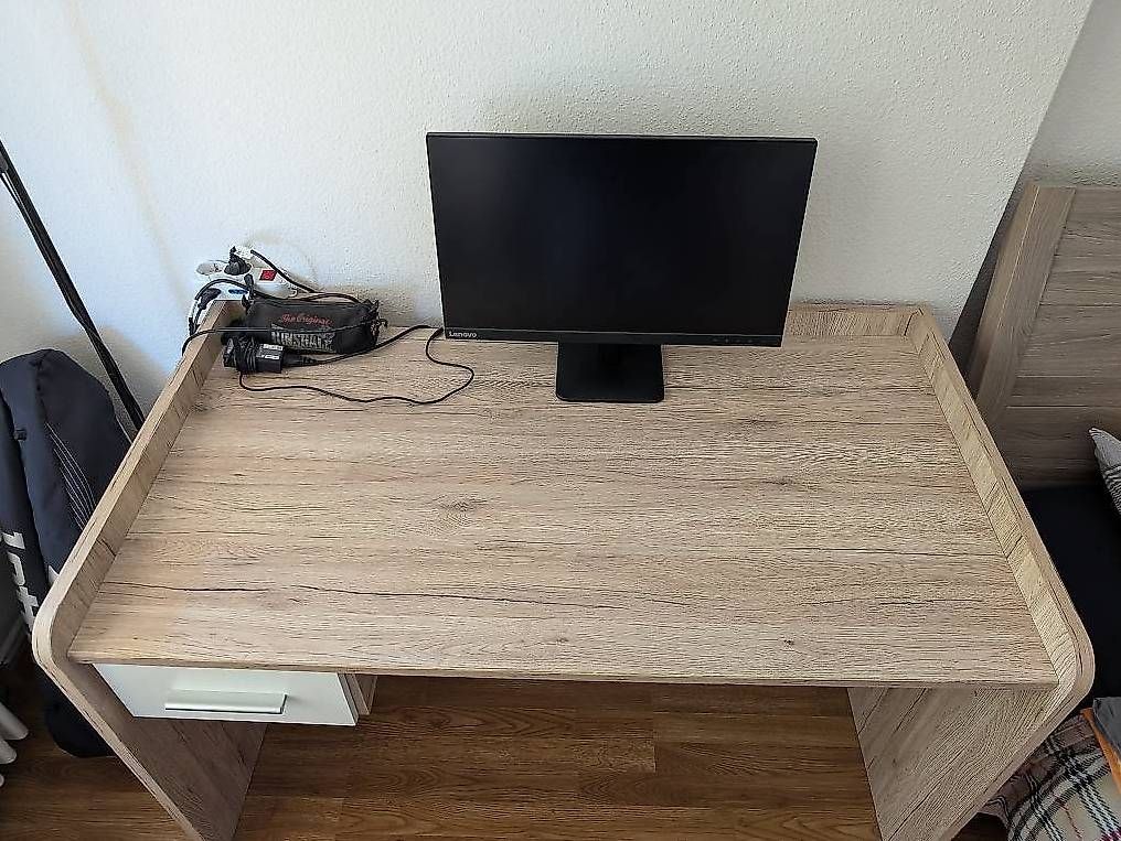 Schreibtische: Office Desk – Gebraucht aus Zürich von ale_htf5