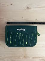 Schuhletui Ergobag 