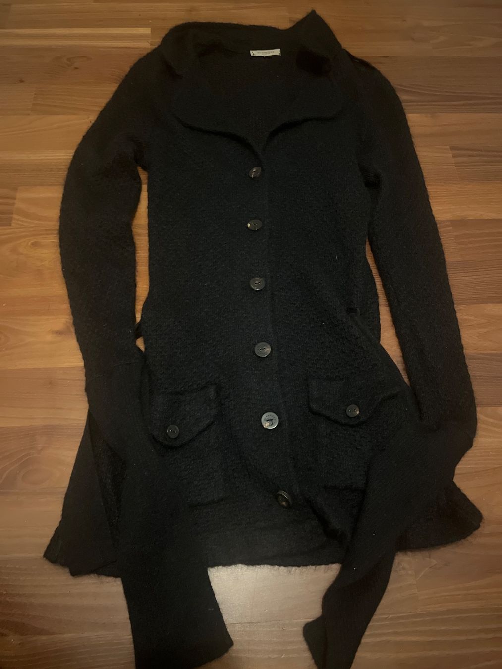 Jacken: Burberry M – Gebraucht aus Frauenfeld von Lollipop77