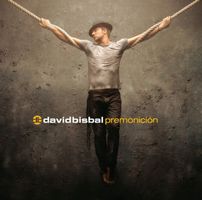 David Bisbal - Premonicion