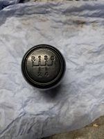 Boule levier de vitesse VW