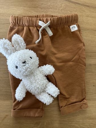Hose Grösse 50