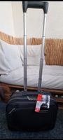 Kappa-Trolley (Handgepäck erlaubt)