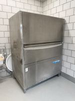 Meiko FV 250.2 Geschirrspüler 22.8 kW gebraucht