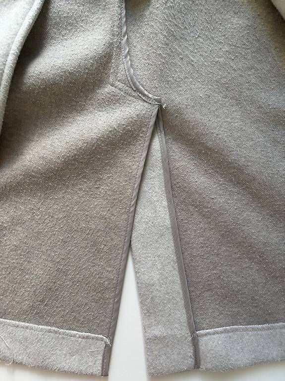 Manteaux: Cappotto Stradivarius  – D'occasion à Luzern par vio_hsk6 4