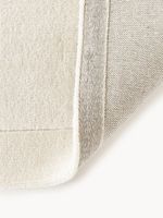 Kurzflor-Teppich Kari  Westwing Collection CHF 479-40%