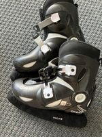 Schlittschuhe 