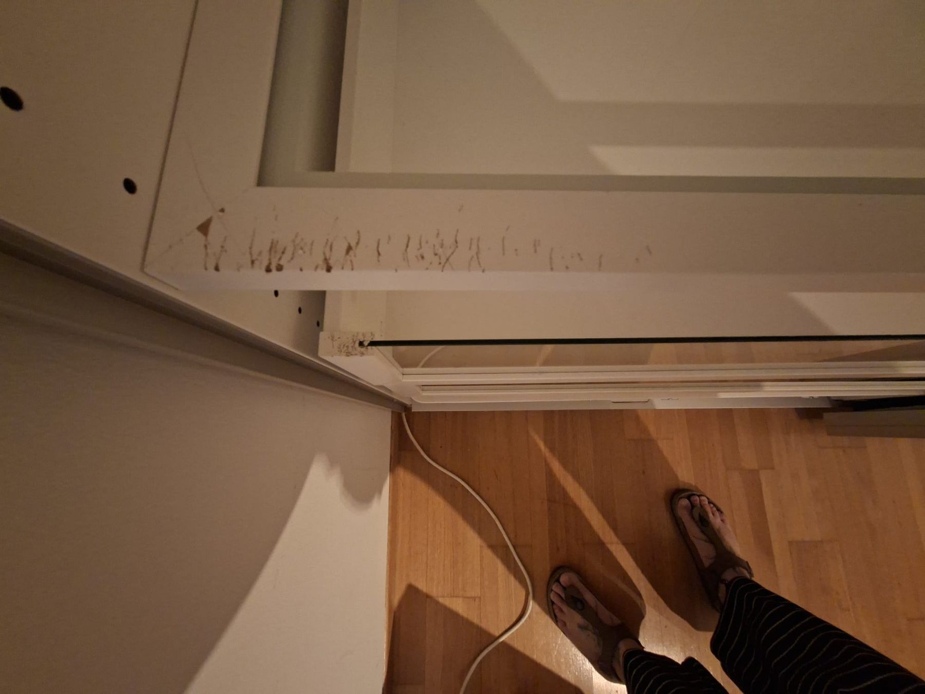 Ikea Schränke: Kleiderschrank PAX – Gebraucht aus Buchs ZH von GRE_11 4