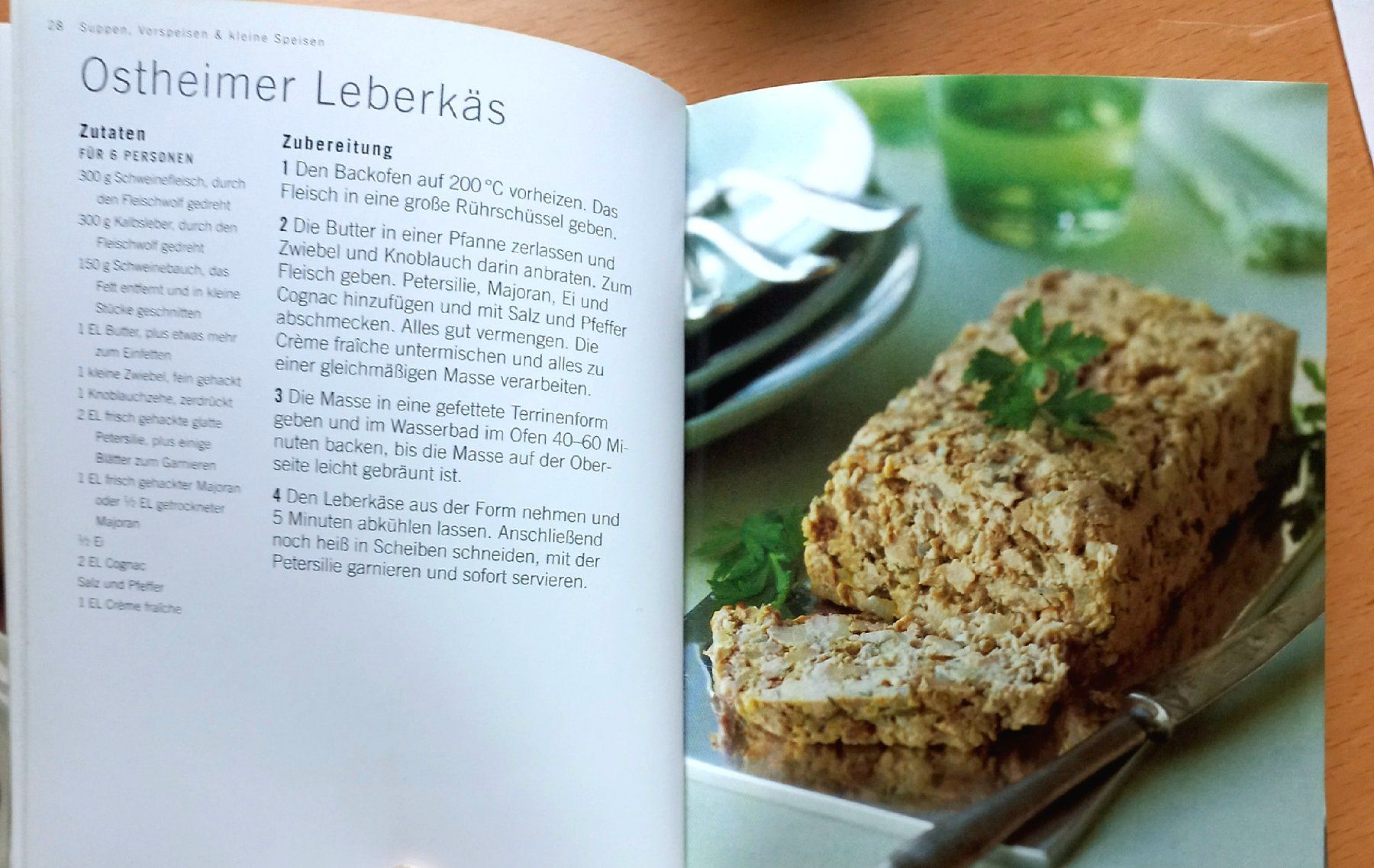 Libri: Buch - Deutsche Küche - gebunden – Usato da Niederuzwil venduto da lubimaja 2