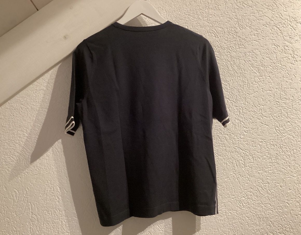 Luisa Cerano T-Shirts: Luisa Cerano Shirt, Gr. 42 – Gebraucht aus Mettmenstetten von _4_YOU_ 2