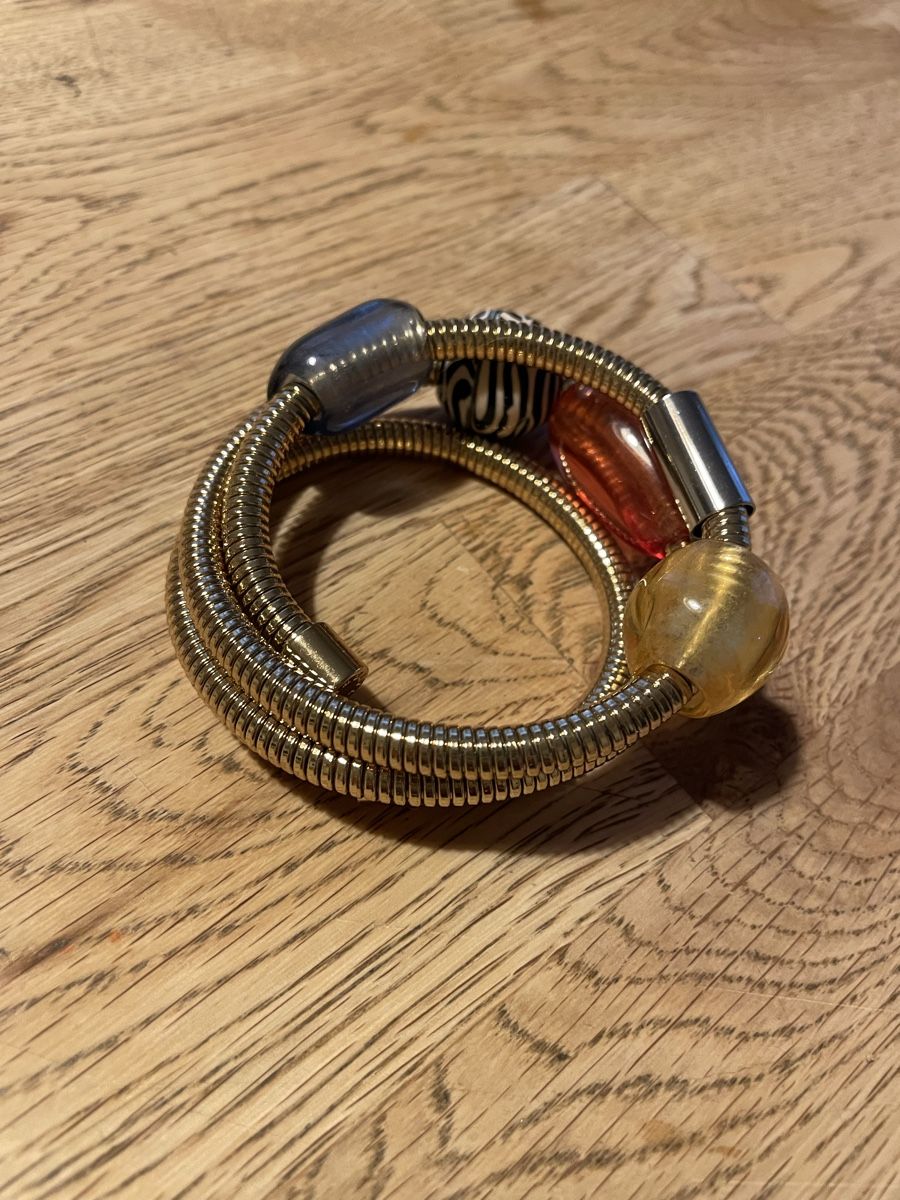 Bracciali & Braccialetti: Armband von Bimba y Lola – Usato da Flawil venduto da Naphtali 1
