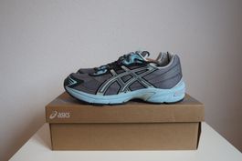 Asics UB2-S Gel 1130 „Metropolis“