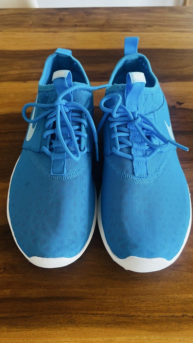 Nike Damenschuhe: Nike Roshe One, Gr. 39, Top Zustand – Neu (gemäss Beschreibung) aus Jona von Lili.lou