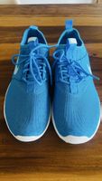 Nike Roshe One, Gr. 39, Top Zustand