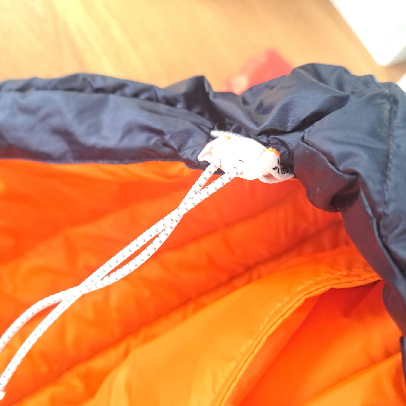 Ortovox Giacche: Mammut Ortovox Set S – Usato da bazenheid venduto da salerno007 6