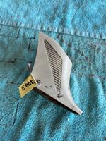 Puch Velux X30 Mofa Rahmenschutz