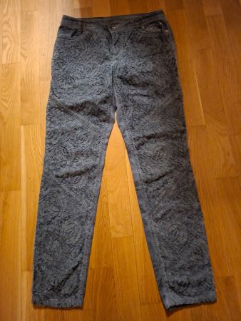 MarcCain Hose